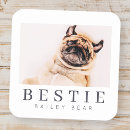 Recherche de photo envelope sceaux autocollants Animal
