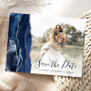 Recherche de silver glitter posters Modern