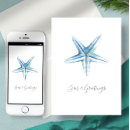 Recherche de étoile noël cartes Mignon