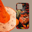 Recherche de halloween iphone 12 coques Orange