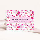 Recherche de chouettes cartes visite Pour elle