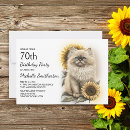 Recherche de kitten invitations Chaton