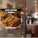 Recherche de fritte posters Restaurant