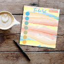 Recherche de to do list blocsnotes Organizer