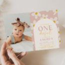 Recherche de onederful 1ans anniversaire invitations Petite miss onederful