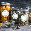 Recherche de bouilloire autocollants Bouilloire à thé