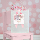 Recherche de créatures autocollants Pour enfants