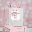 Recherche de créatures autocollants Pour enfants