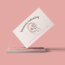 Recherche de loisirs cartes visite Crochet
