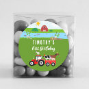 Recherche de canard drôle autocollants Animaux de ferme