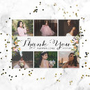 Recherche de quinceanera vœux cartes Fille