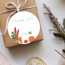 Recherche de potager autocollants Cultivé localement