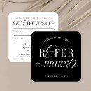 Recherche de recommandation cartes visite Salon de beauté