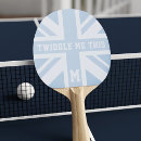 Recherche de royaume raquettes ping pong Drôle