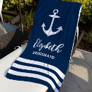 Recherche de wedding serviettes de plage Nom