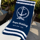 Recherche de couple serviettes de plage Pour tous