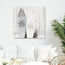 Recherche de planche surf toiles Plage