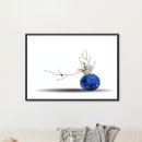 Recherche de moderne japonais art Décoration japonaise moderne