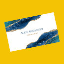 Recherche de galaxie bleue cartes visite Boss