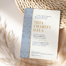 Recherche de damassé invitations Moderne