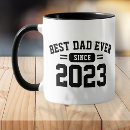Recherche de grand pè tasses Pour lui