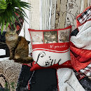 Recherche de black cat coussins Amoureux des chats