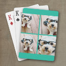 Recherche de your image jeux de cartes Moderne