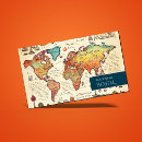 Recherche de auberge cartes visite Bed and breakfast