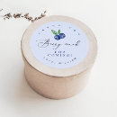 Recherche de merci beaucoup autocollants Anniversaire