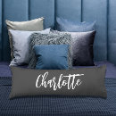 Recherche de gris foncé maison deco Tendance