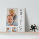 Recherche de photographie signes Pour lui