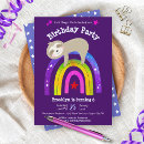 Recherche de paresseuses invitations Pour tous