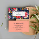 Recherche de motif boho cartes visite Pour elle
