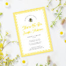 Recherche de pour la maman invitations Toute personne