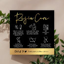 Recherche de reine cartes visite Moderne