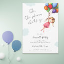 Recherche de bonne chance invitations Pour elle