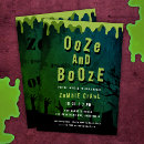 Recherche de zombie invitations Toute personne