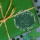 Recherche de st patricks day autocollants Pour tous