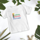 Recherche de proverbe bébé vêtements Bébé garçon