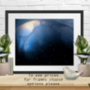 Recherche de planète photographie Nature