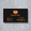 Recherche de de citrouille cartes visite Simple