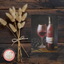 Recherche de vins prospectus Raisins