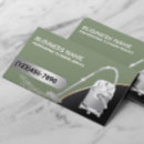 Recherche de tapis cartes visite Ménage