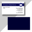 Recherche de alerte cartes visite Médical