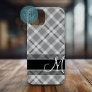 Recherche de concepteur iphone coques Girly