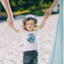 Recherche de baleiniers Pour enfants