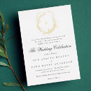 Recherche de classic invitations Vintage