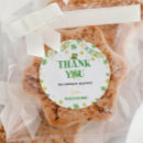 Recherche de jour de la st patrick autocollants Pour enfants