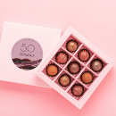 Recherche de arrière plan rouge autocollants Pour elle