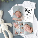 Recherche de birth boy 13x18 invitations Pour eux